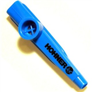 Hohner Kazoo