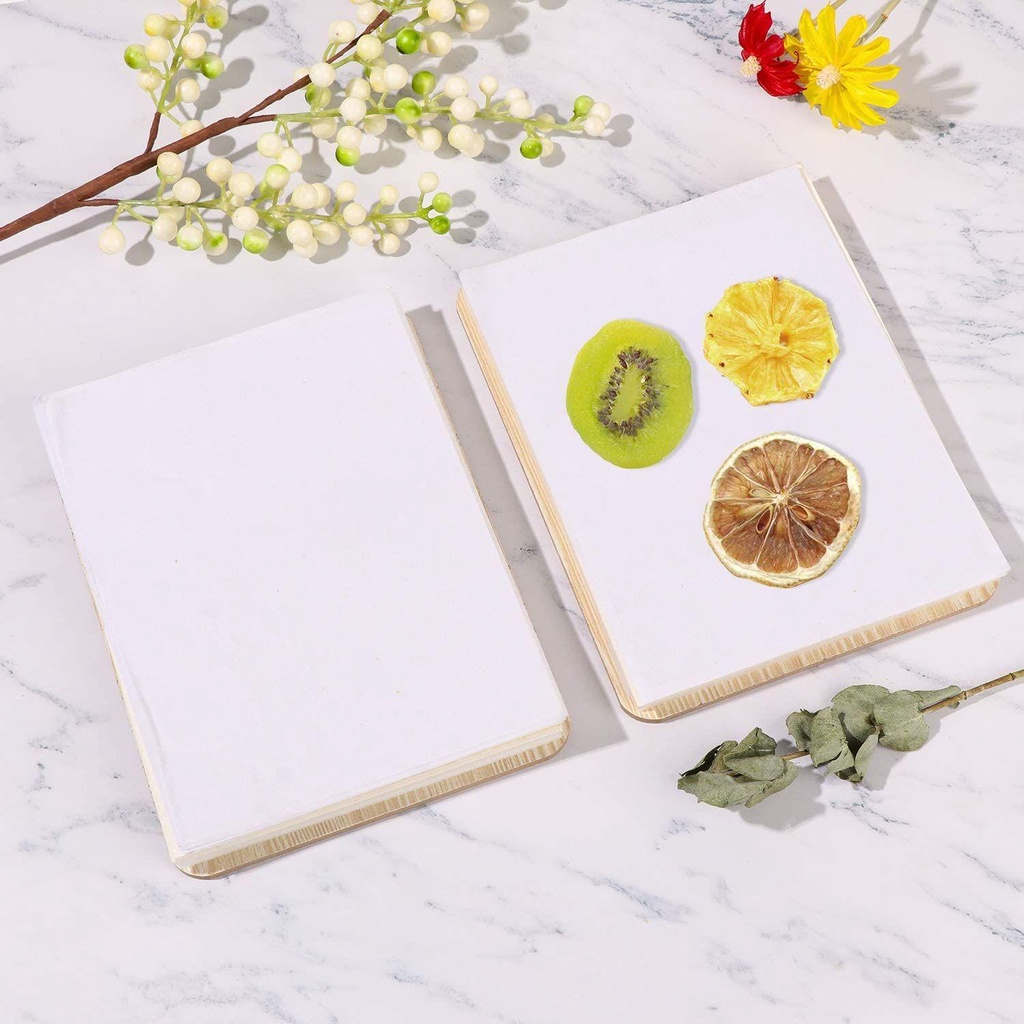 Bộ Dụng Cụ Dập Nổi Họa Tiết Trái Cây / Hoa / Trái Cây Dễ Thương Dùng Trang