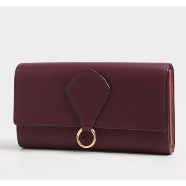 Ví CNK 450k new AUTH 100%