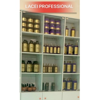 Dầu bóng Lacei 70ml