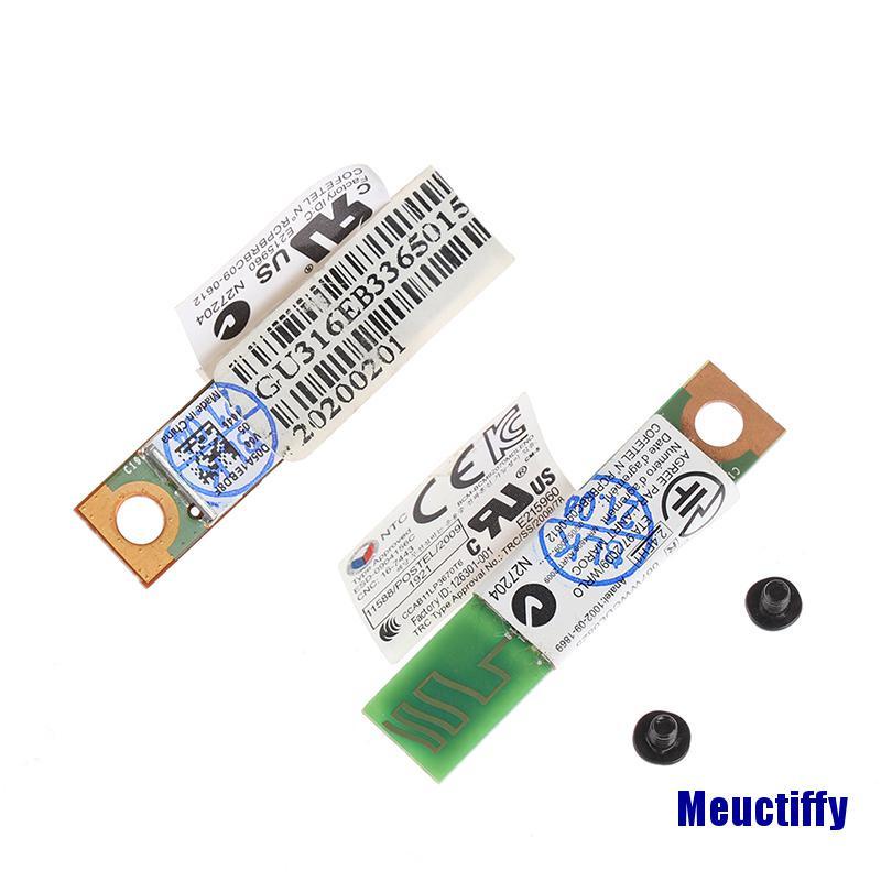 [cMETI] 4.0 Bluetooth Lenovo ThinkPad X230 X220 T410 T420 T430 T530 60Y3305/3303 FFY | BigBuy360 - bigbuy360.vn