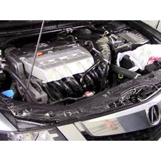 Dung dịch tẩy đa năng 3M