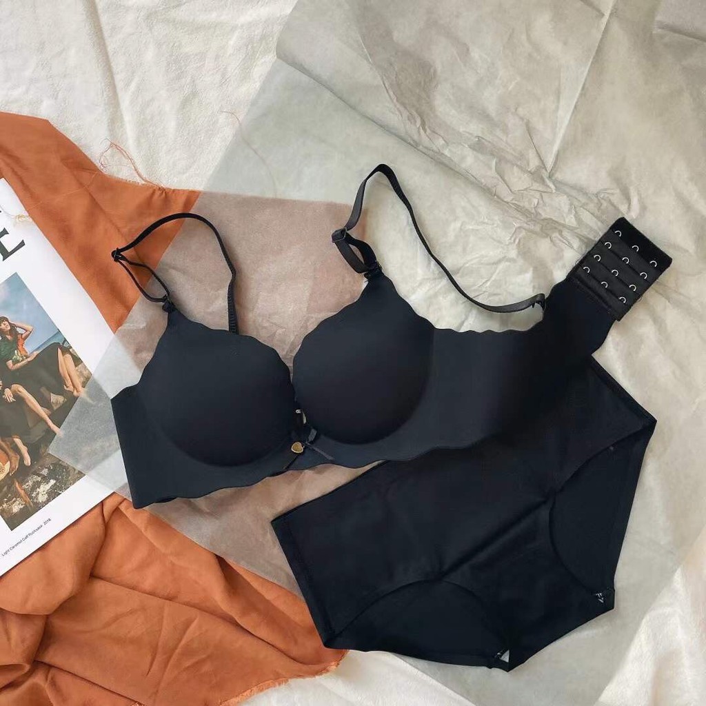 Khuyên dùng - Áo đúc nâng siêu đẩy | BigBuy360 - bigbuy360.vn