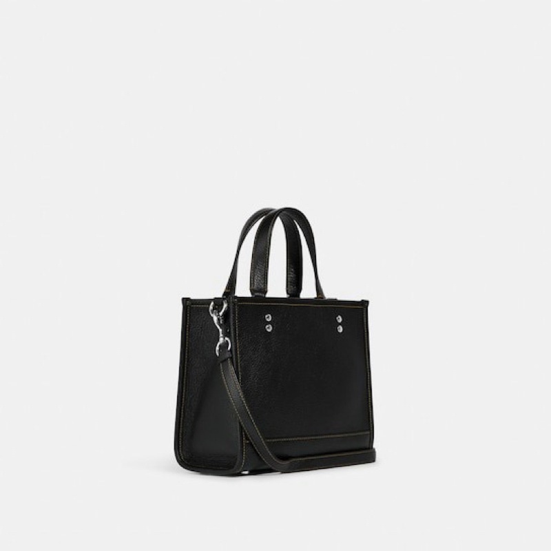 📛RẺ VÔ ĐỊCH📛TÚI C TOTE SIZE NHỎ HAPPY DOG