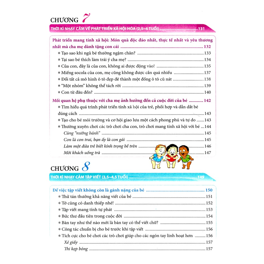 Sách - Phương Pháp Giáo Dục Montessori - Thời Kỳ Nhạy Cảm Của Trẻ | BigBuy360 - bigbuy360.vn