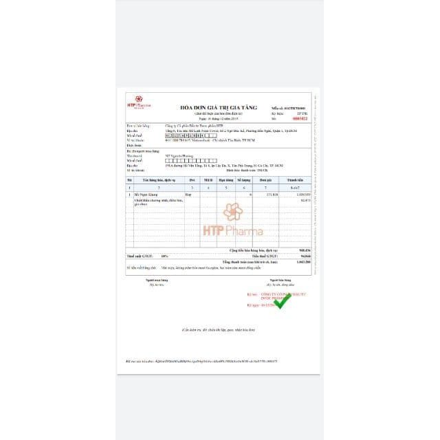 (Chính Hãng)_Viên Uống Sắc Ngọc Khang_Tạm Biệt Tàn Nhang, Xua Tan Vết Nám (60v/hộp) | BigBuy360 - bigbuy360.vn