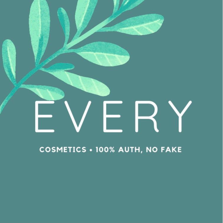 Everyday_Cosmetics