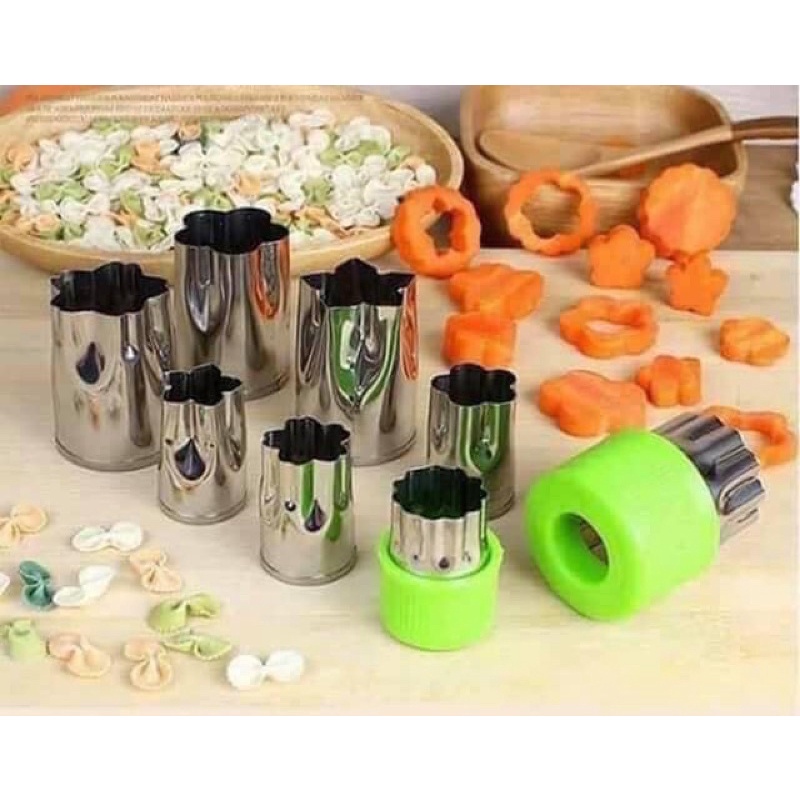 SET DẬP CÀ RỐT RAU CỦ❤️FREE SHIP❤️DỄ VỆ SINH ,ĐỠ TỐN THỜI GIAN