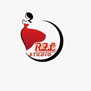 Rzlstudio.vn