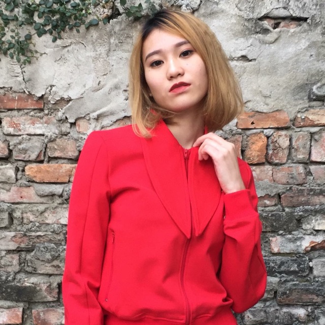 Bộ thể thao