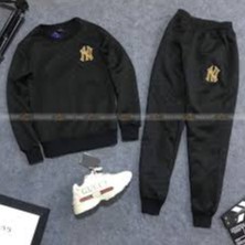 BỘ THỂ THAO NAM NVS3