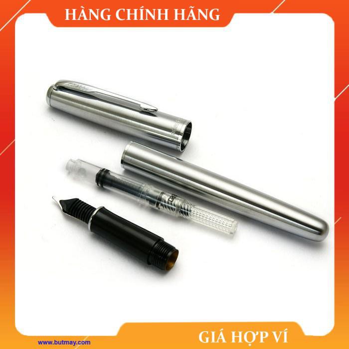 [FREESHIP] Bút máy Hero 5020 [Sao Khue Pens - butmay.com]