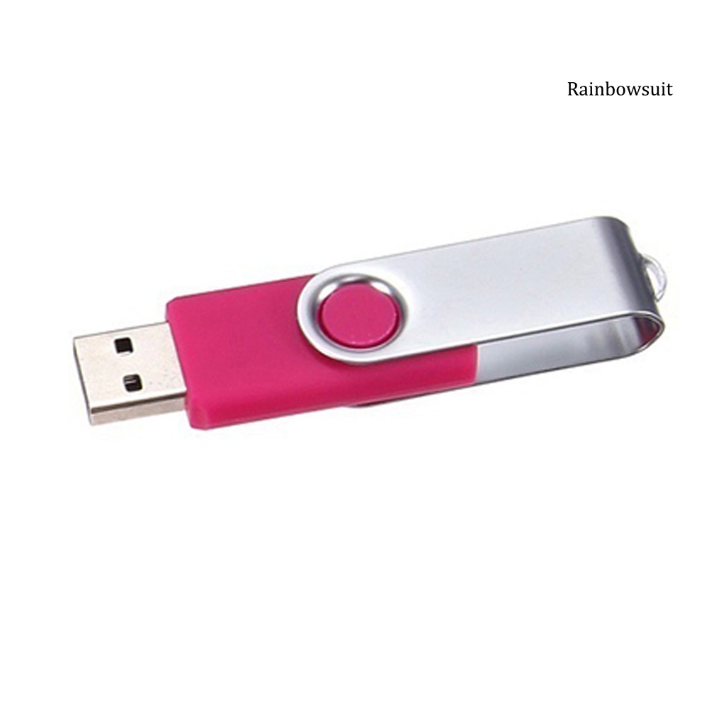 Usb 2.0 64mb Chất Lượng Cao | BigBuy360 - bigbuy360.vn