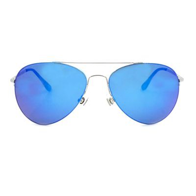 Kính mát Exfash EF4970 903