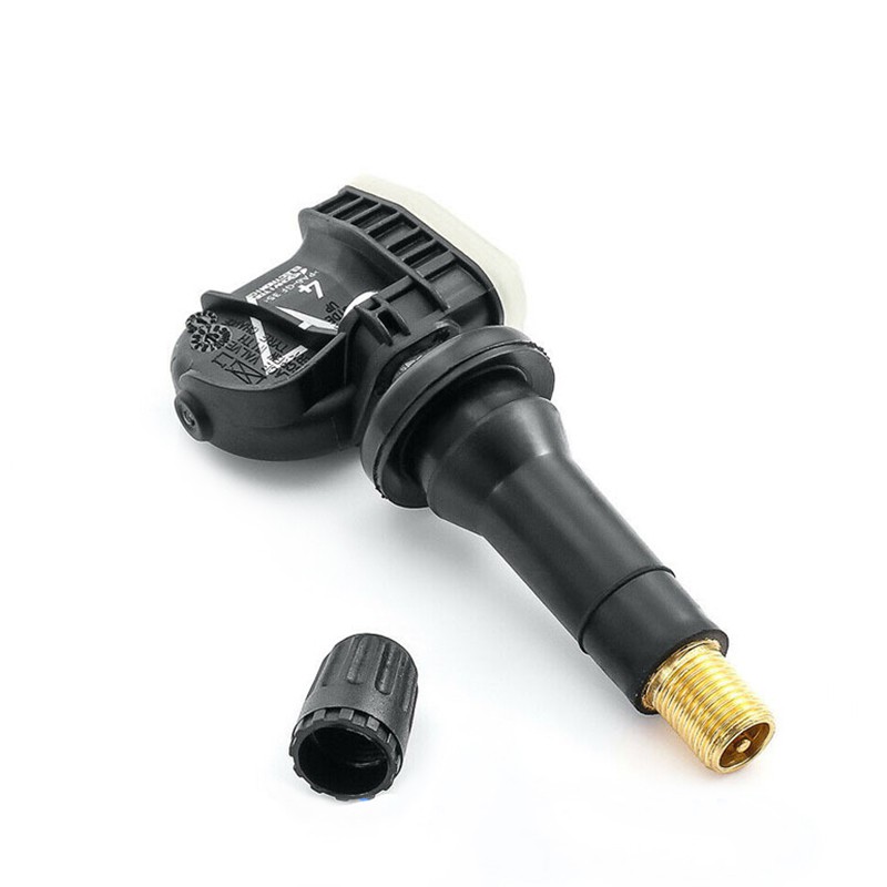 Cảm Biến Áp Suất Lốp Xe Cadillac Ct6 Xt5 Srx Cho Chevrolet Malibu Opel 13598773