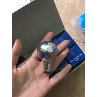 Bóng đèn mổ 24v 25w-bóng đèn