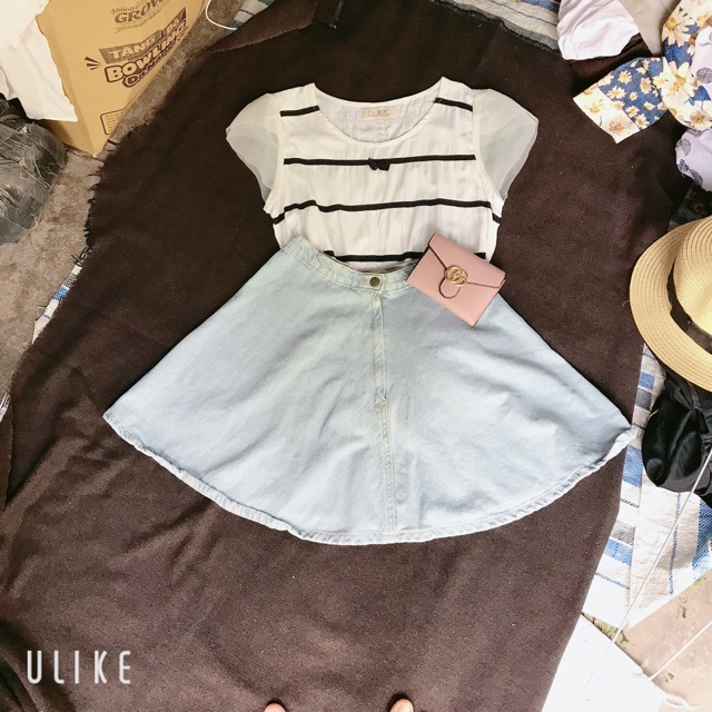 Chị kimdan 180k