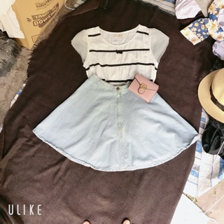 Chị kimdan 180k