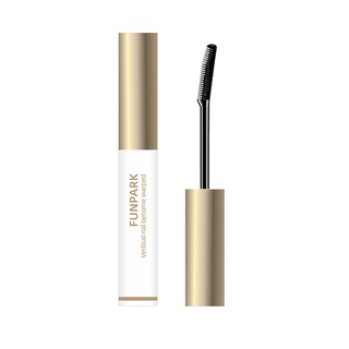 Mascara chuốt  mi Funpark