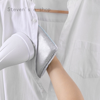 Giá Đỡ Bàn Ủi Hơi Nước Cách Nhiệt Tiện Dụng