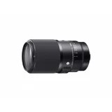 [Mã 154ELSALE2 giảm 7% đơn 300K] Ống kính Sigma 105mm F2.8 DG DN Macro cho Sony E