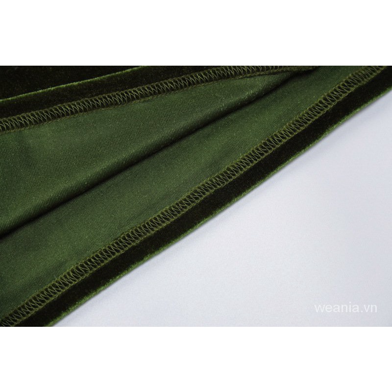 Đầm Hở Vai Thời Trang Dành Cho Nữ