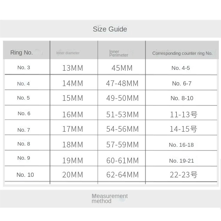 Nhẫn thép titan thiết kế đơn giản phong cách sang trọng cho nữ