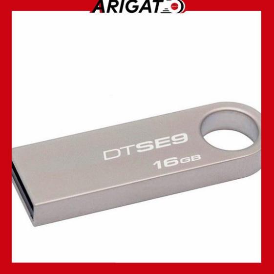 Usb 16Gb Kingston Dt101 Bảo Hành 2 Năm Hàng Chính Hãng Arigato Phân Phối