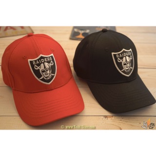 Yeah1Store - Nón bóng chày R 🌟