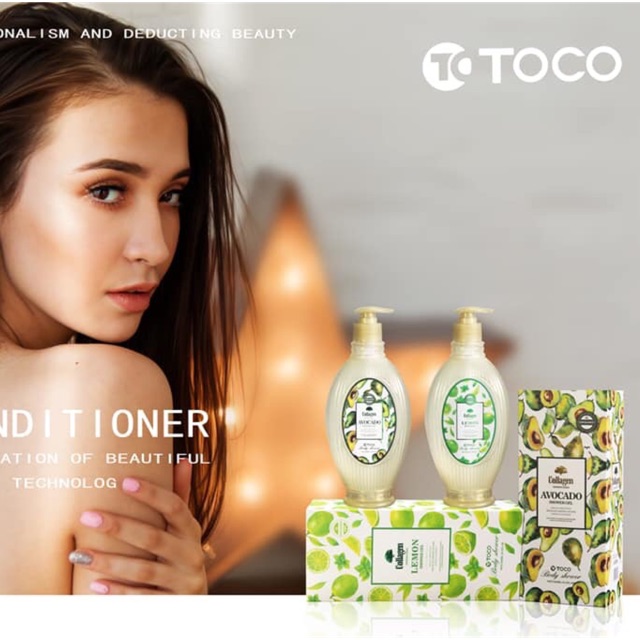 SHOP CHUYÊN TÓC LYZA HIÊN, Cửa hàng trực tuyến | BigBuy360 - bigbuy360.vn