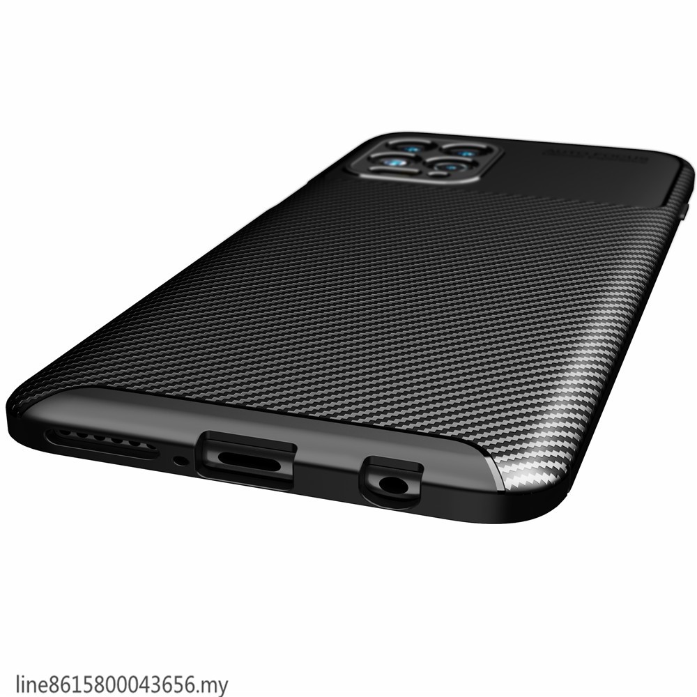 Ốp Lưng Bảo Vệ Cao Cấp Cho Motorola Edge S G100 Moto Edge Sg100 EdgeS g 100