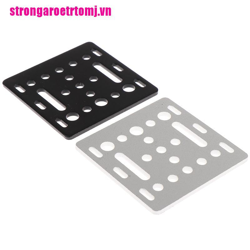 Đĩa Gia Cố 65.5mmx65.5 Cho Máy In 3d | BigBuy360 - bigbuy360.vn