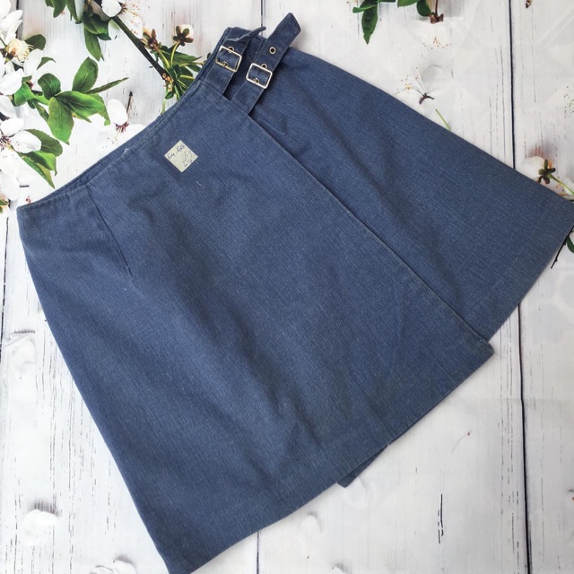 Áo vest nhiều mẫu