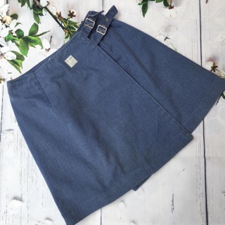 Áo vest nhiều mẫu