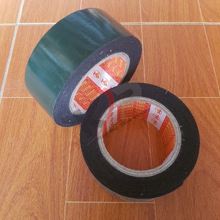 Băng keo xốp 2 mặt