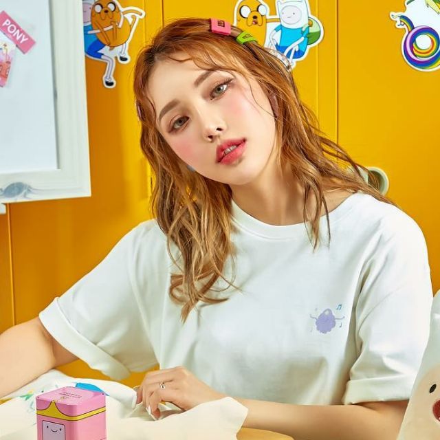 Pass đồ Tingoan, Cửa hàng trực tuyến | BigBuy360 - bigbuy360.vn