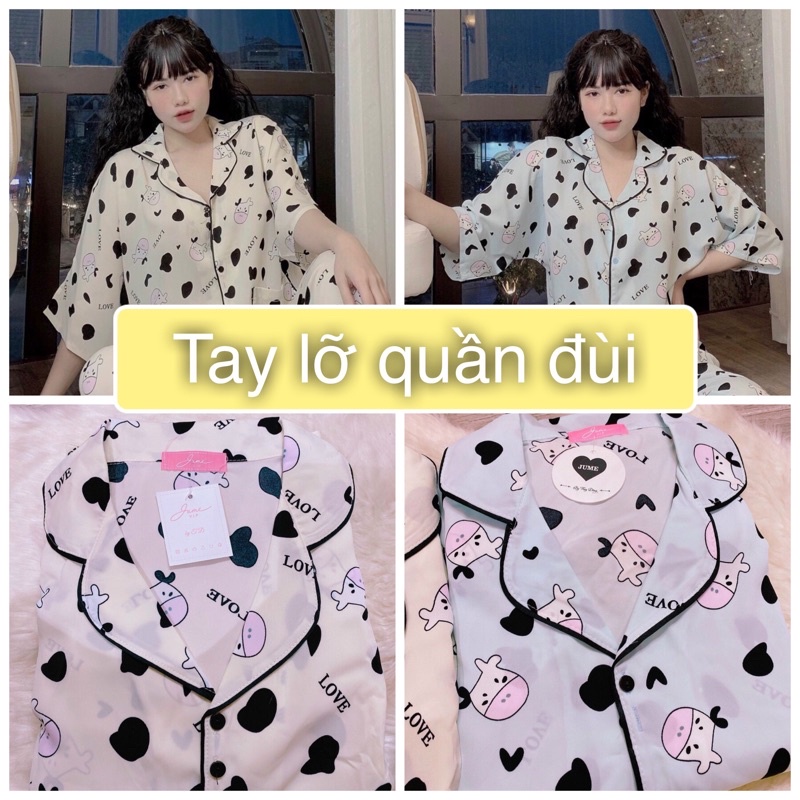 Chân váy chữ A - chất liệu kaki 2 túi ( ảnh thật ) | BigBuy360 - bigbuy360.vn