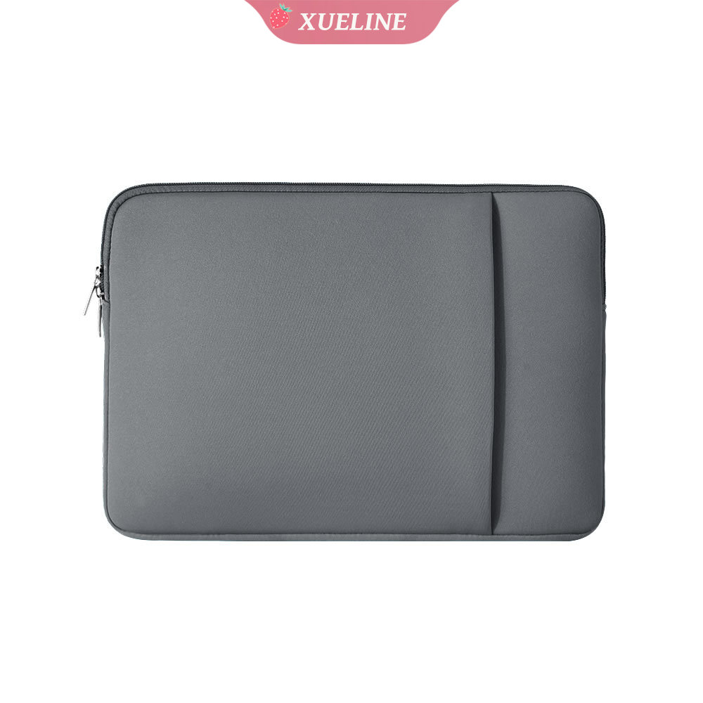 Túi Đựng Laptop Chống Sốc Và Chống Thấm Nước Cho Macbook Bag 11.6 13.3 12.5 14 15 15.4 15.6