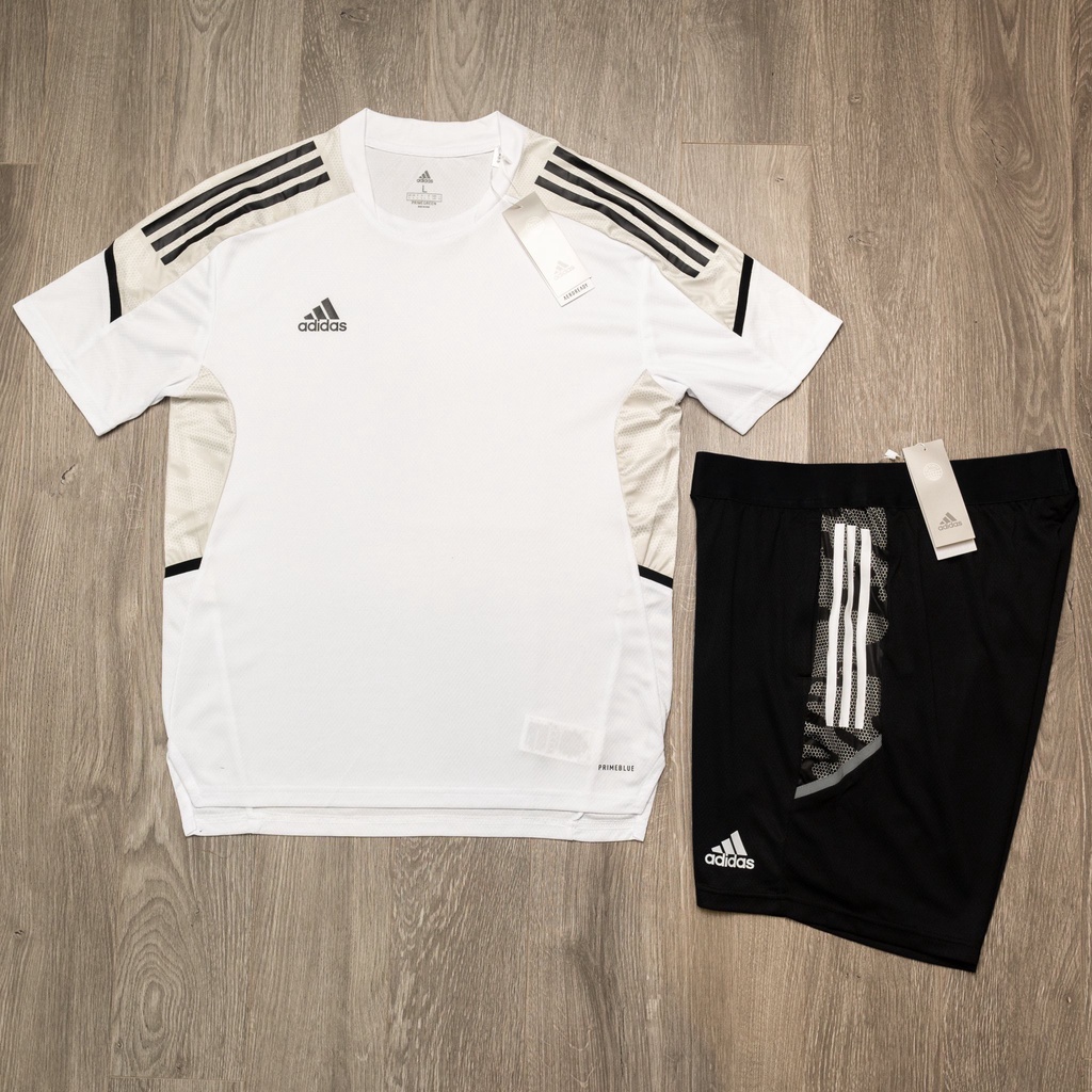 SET thể thao hè HOT 2022 DAS Condivo