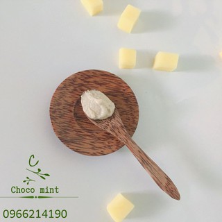 BỘT KHOAI TÂY 500GR