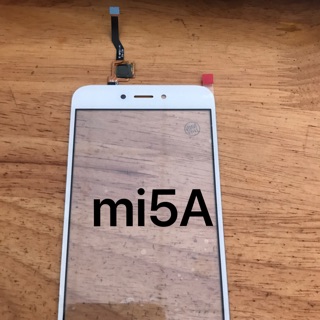 cảm ứng xiaomi redmi 5A