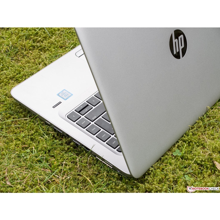 Laptop HP Elitebook 840G3 i5 6300U ram 8gb SSD 256gb MÀN 14 inFHD 1920X1080