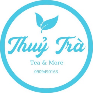 SỮA TƯƠI BALAN