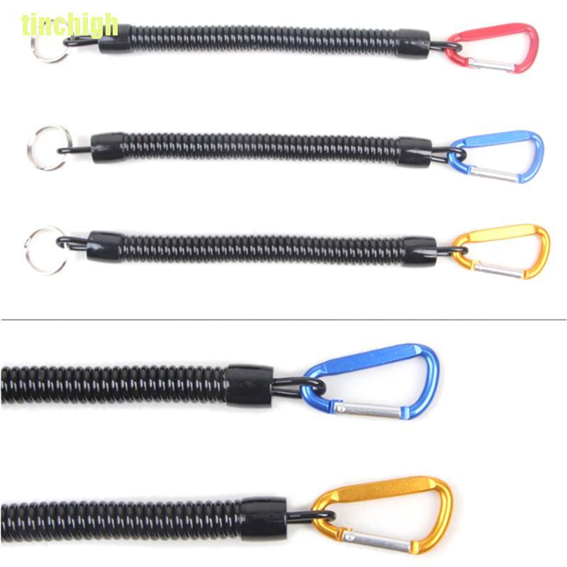 Thuyền Câu Cá An Toàn Chất Lượng Cao