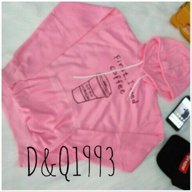 ÁO HOODIE UNISEX IN HÌNH | BigBuy360 - bigbuy360.vn