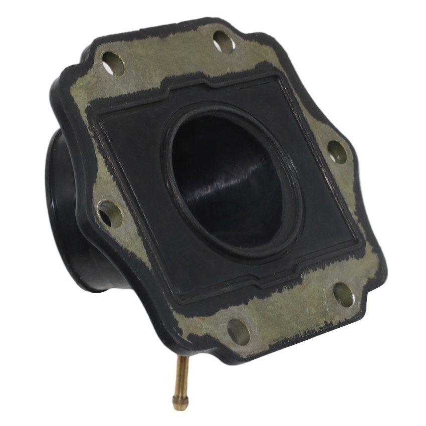 Giá Đỡ Bộ Chế Hòa Khí Cho Xe Mô Tô Kawasaki KDX220 KDX220SR 1994-1999 16065-1299