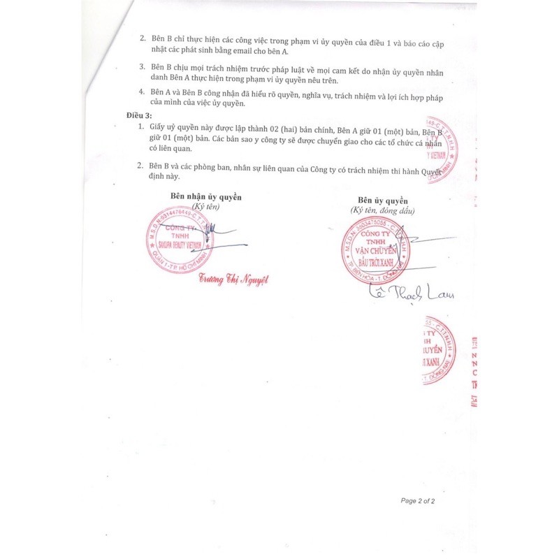 Collagen Jelly Sáng Da, Chống Lão Hoá-Sakura Premium Collagen Jelly