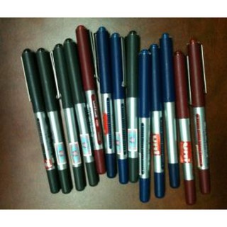 Bút bi nước Eye Micro UB-150