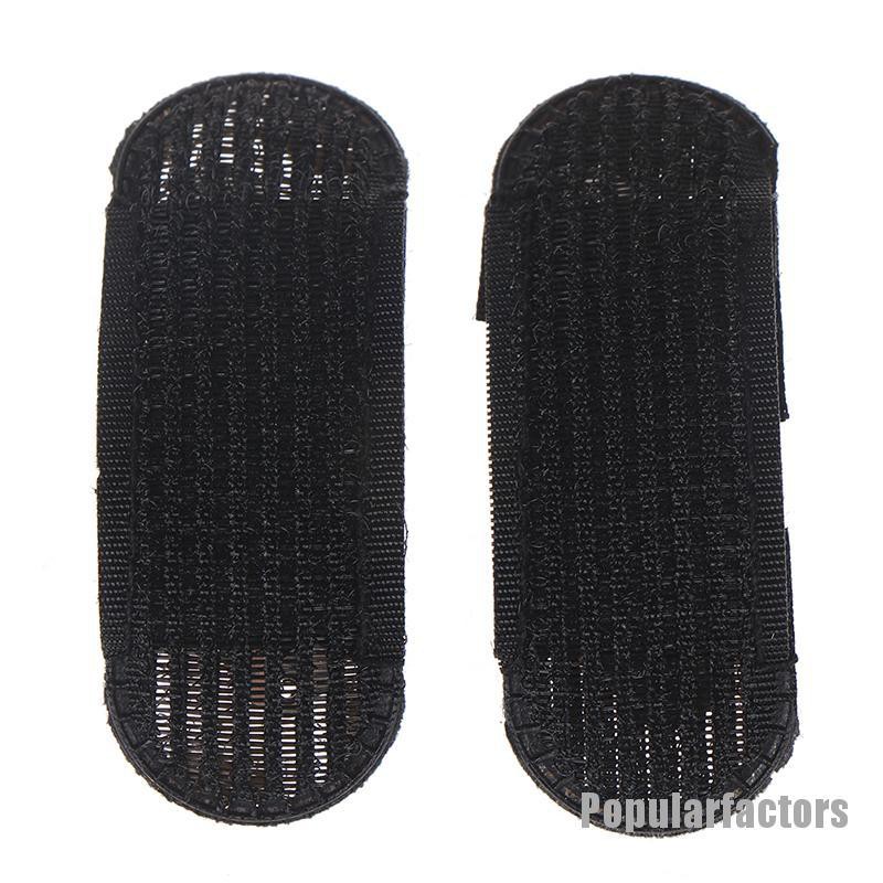 Bộ 2 kẹp tóc xinh xắn thời trang cho nữ