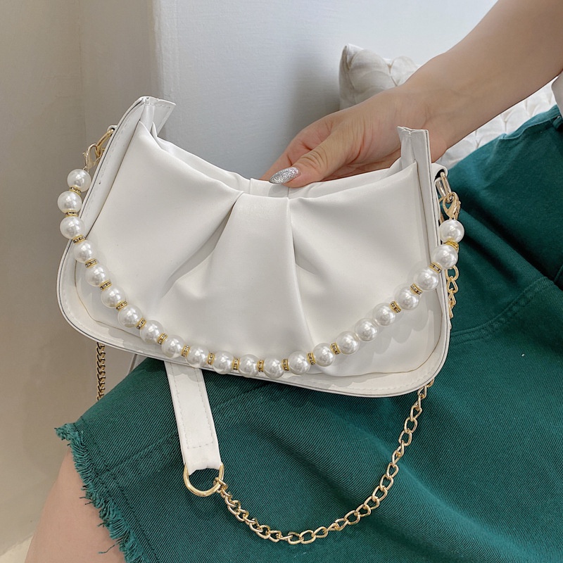 Túi Xách Nữ Đẹp, Đeo Chéo, Xách Tay Đi Chơi, Đi Làm Thời Trang Cao Cấp Havi  TX070